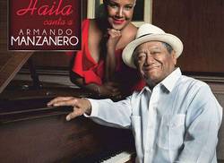 como-regalo-de-fin-de-ano-con-todo-respeto-haila-canta-a-armando-manzanero