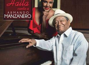 como-regalo-de-fin-de-ano-con-todo-respeto-haila-canta-a-armando-manzanero