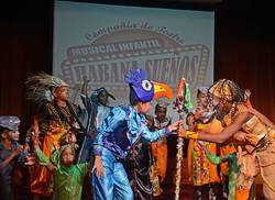 compania-infantil-habana-suenos-estrena-musical-el-rey-leon