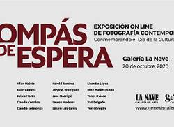 compas-de-espera-galeria-genesis