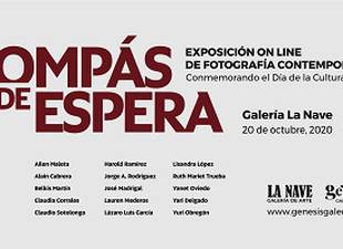compas-de-espera-galeria-genesis