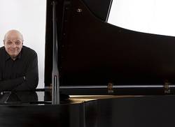 compositor-y-cantante-estadounidense-charles-fox-ofrecera-concierto-en-cuba-alain-valdes-sierra