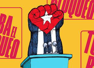 comunidad-internacional-rechaza-una-vez-mas-el-criminal-bloqueo-de-estados-unidos-contra-cuba