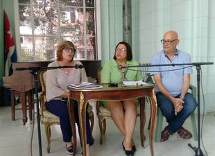 con-acciones-a-favor-del-patrimonio-cuba-celebrara-dia-internacional-de-los-museos