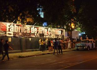 con-amplia-programacion-del-jazz-plaza-reabre-sus-puertas-la-fabrica-de-arte-cubano