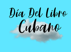 con-exito-indiscutible-concluye-jornada-por-el-dia-del-libro-cubano
