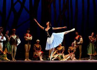 con-giselle-y-don-quijote-el-ballet-nacional-de-cuba-viaja-a-eeuu