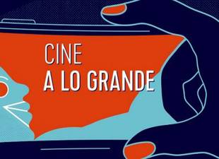 con-la-grandeza-de-sus-pantallas-regresa-el-festival-de-cine-de-la-habana
