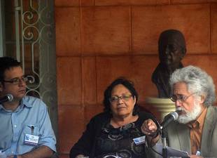 con-luz-martiana-i-encuentro-internacional-de-jovenes-martianos-por-taisse-del-valle-valdes