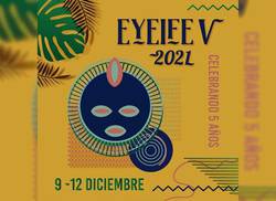 con-mas-vuelve-eyeife