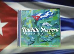 con-sentimiento-de-nachito-herrrera-otro-puente-de-amor-contra-el-bloqueo