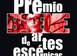 conceden-premio-brene-de-artes-escenicas-al-destacado-artista-raul-valdes