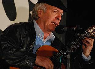 concierto-homenaje-a-daniel-viglietti