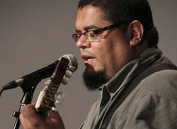conciertos-cubanos-en-internet-en-su-primer-ano