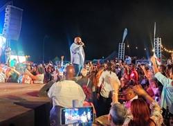 concluira-este-domingo-festival-de-la-salsa-2023