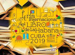 concluye-en-cuba-gran-fiesta-literaria-internacional