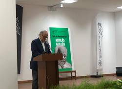 concluye-la-trigesima-feria-internacional-del-libro-de-la-habana