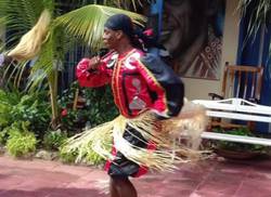 concluyo-jornada-de-las-artes-escenicas-en-santiago-de-cuba