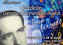 concurso-de-composicion-musical-juan-arrondo