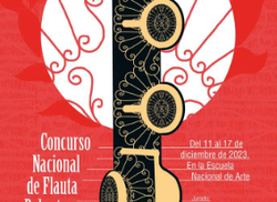 concurso-nacional-de-flauta-roberto-ondina-in-memoriam