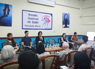 conferencia-de-prensa-sobre-el-xxix-encuentro-internacional-de-academias-para-la-ensenanza-del-ballet