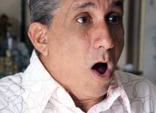 confieren-premio-nacional-del-humor-2018