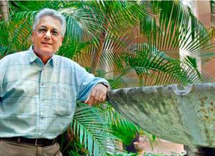 confieren-a-virgilio-lopez-lemus-el-premio-nacional-de-literatura