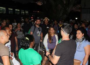 congreso-de-la-ahs-en-defensa-de-su-identidad