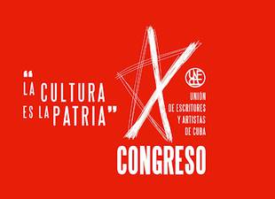 congreso-de-la-uneac-apuesta-segura-por-la-cultura-cubana