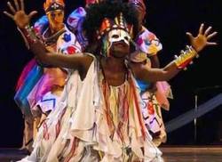 conjunto-folklorico-nacional-59-anos-defendiendo-la-tradicion-folklorica-a-cubana