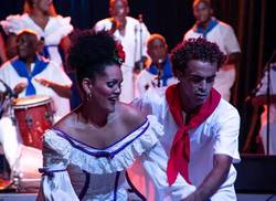 conjunto-folklorico-nacional-de-cuba-anuncia-presentaciones