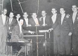 conjunto-roberto-faz-seguiremos-defendiendo-la-musica-tradicional-cubana