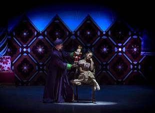 conmemorara-ballet-nacional-de-cuba-importantes-fechas-con-tres-funciones-de-cascanueces