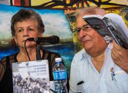 conmemorara-el-sabado-del-libro-la-victoria-de-playa-giron