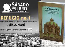 conmemorara-sabado-del-libro-aniversario-del-asalto-al-palacio-presidencial