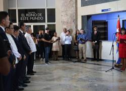 conmemoro-cuba-65-anos-de-relaciones-con-siete-paises-asiaticos