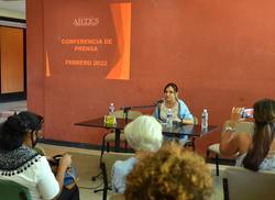 consejo-nacional-de-las-artes-escenicas-abundante-y-diversa-programacion-para-febrero