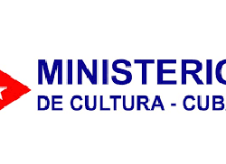 constituyen-consejo-asesor-del-ministerio-de-cultura