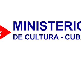 constituyen-consejo-asesor-del-ministerio-de-cultura