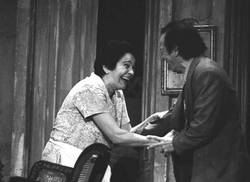 contigo-berta-martinez-su-obra-y-vigencia-en-festival-de-teatro-de-la-habana