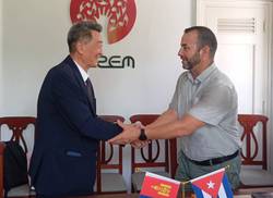 convenio-musical-celebra-relaciones-entre-cuba-y-mongolia