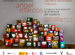 conversatorio-con-el-artista-angel-marcos