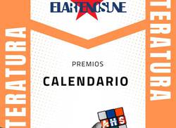 convoca-la-ahs-a-premios-calendario-2027