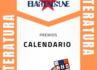 convoca-la-ahs-a-premios-calendario-2027