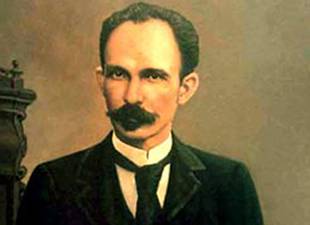convoca-la-sociedad-cultural-jose-marti-a-rememorar-la-vida-y-la-obra-del-apostol-por-astrid-barnet