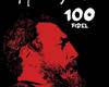 convoca-la-uneac-a-crecimiento-centenario-del-comandante-en-jefe-fidel-castro