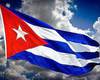 convoca-la-uneac-a-mi-firma-por-la-patria