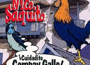 convocan-al-1er-concurso-de-la-cancion-humoristica-cuidadito-compay-gallo-por-taisse-del-valle-valdes