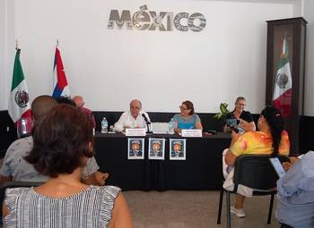 convocan-a-concurso-serenata-a-mexico