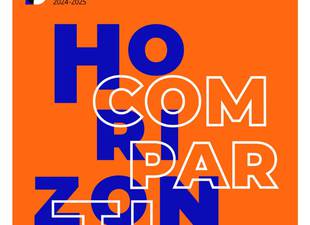 convocan-a-curso-de-posgrado-en-el-contexto-de-la-15-bienal-de-la-habana